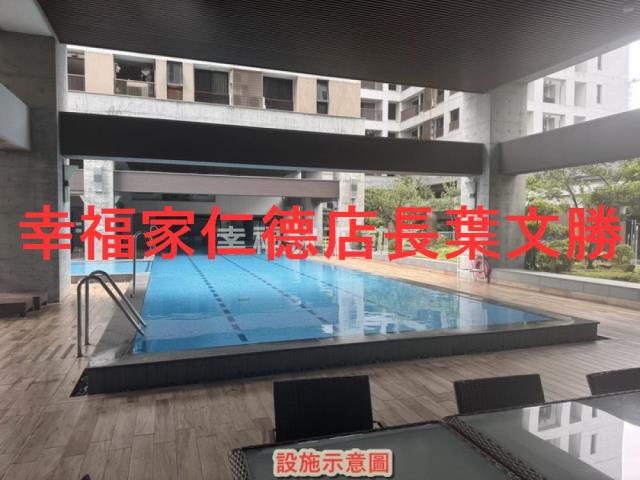 台南東區大樓-3