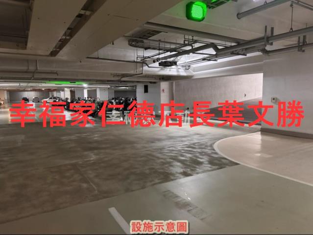台南東區大樓-4