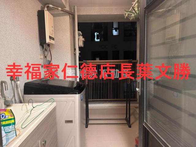 台南東區大樓-5