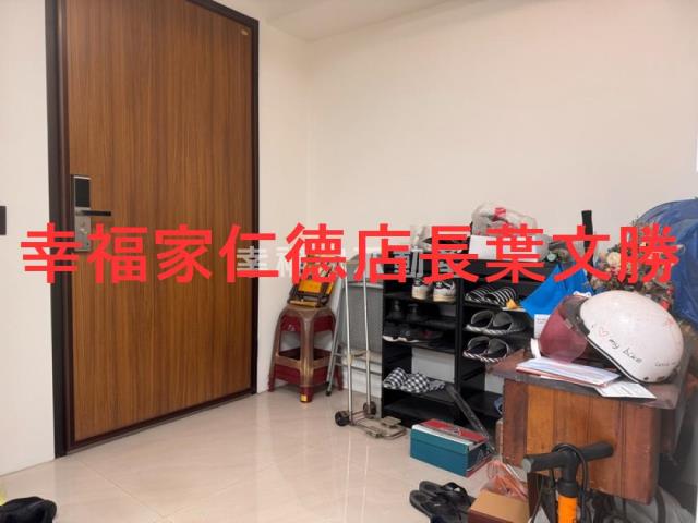 台南東區大樓-6