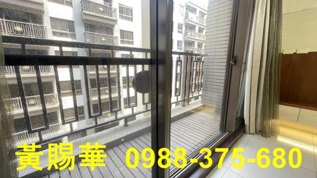 桃園平鎮大樓-13