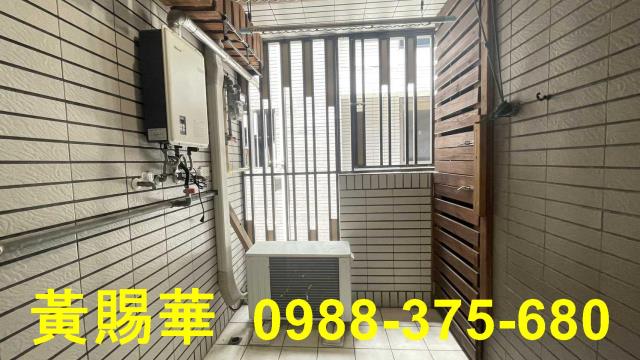 桃園平鎮大樓-14