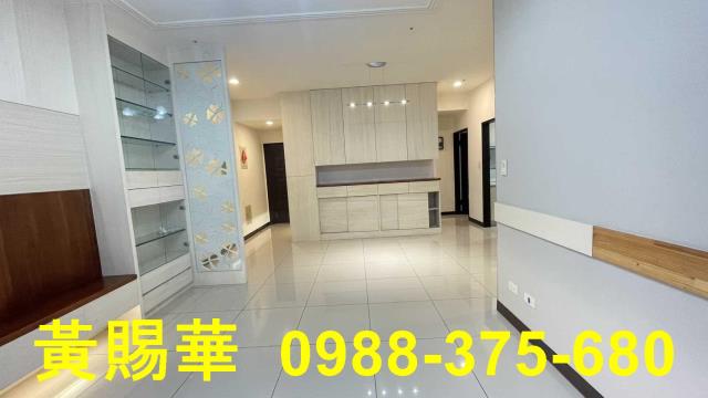 桃園平鎮大樓-3