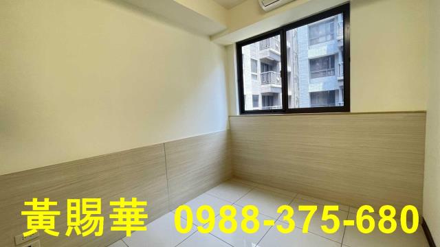 桃園平鎮大樓-7