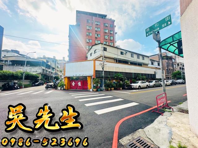 台中北區透天法拍-3