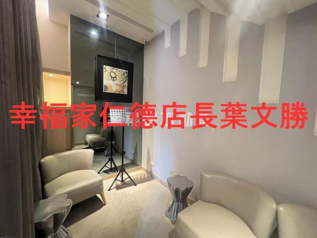 台南永康大樓-5