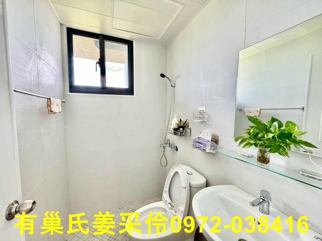 嘉義西區大樓-9