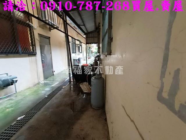 仁德透天-13