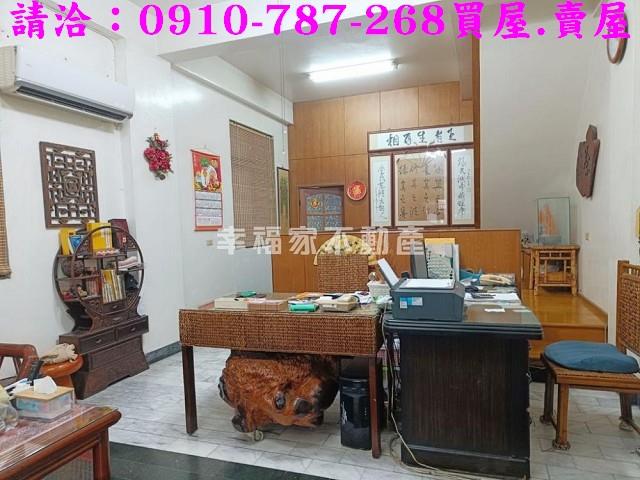 仁德透天-3