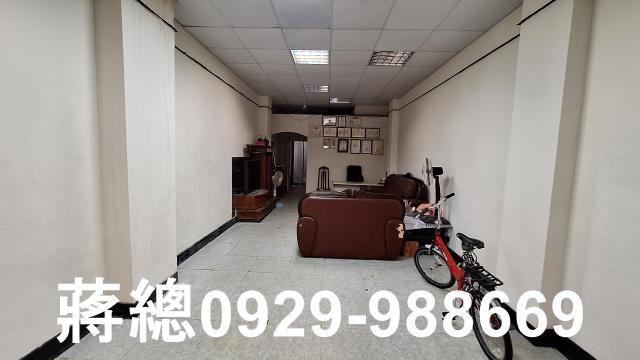 北區透天-3