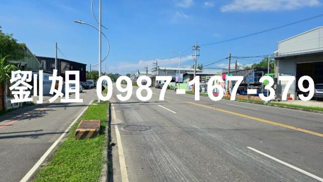 高雄廠房-1