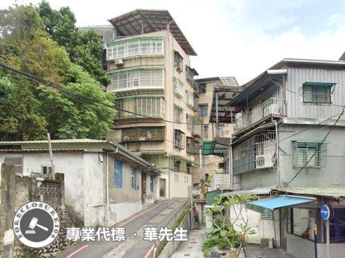 台北公寓法拍-1