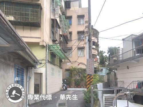 台北公寓法拍-4