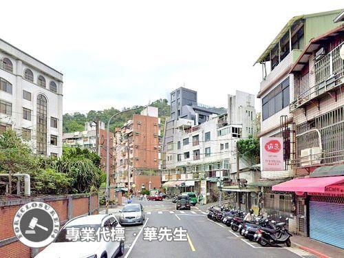 台北公寓法拍-6