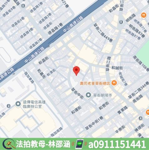 高雄拍賣透天-8