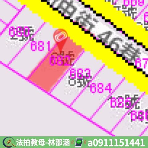 高雄拍賣透天-9