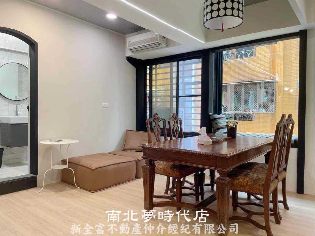 台南華廈-1