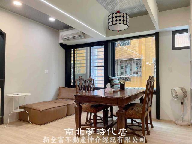 台南華廈-2