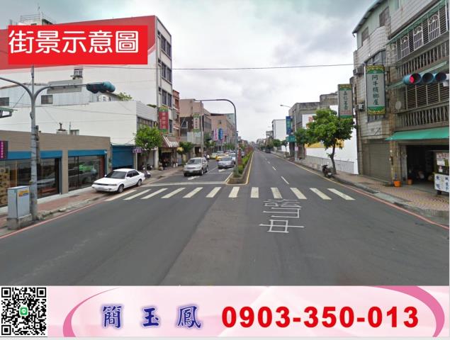 新北鶯歌廠房-1