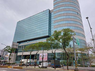 新北中和大樓拍賣-2