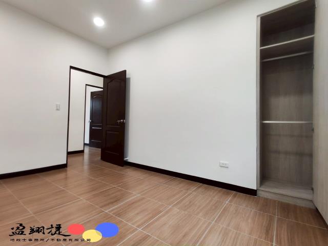 屏東屏東市透天-3