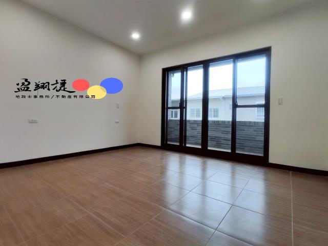 屏東屏東市透天-4