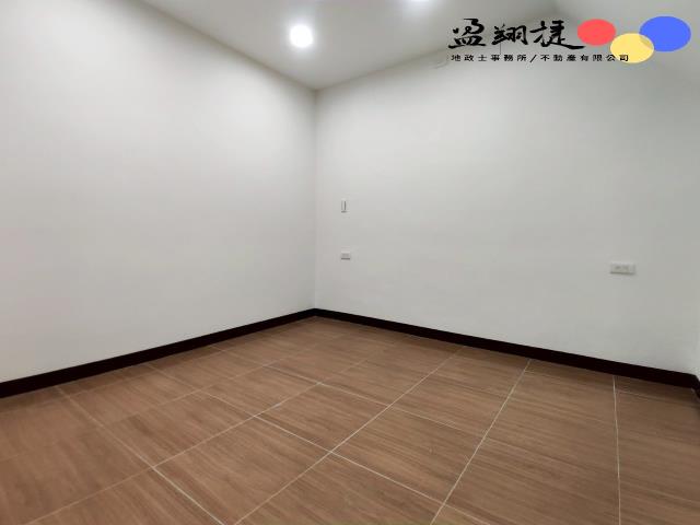 屏東屏東市透天-7