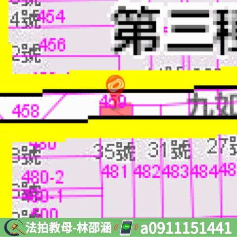 高雄鼓山透天法拍-10