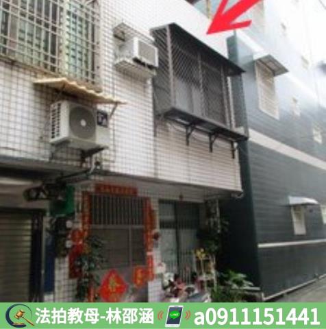 高雄鼓山透天法拍-7