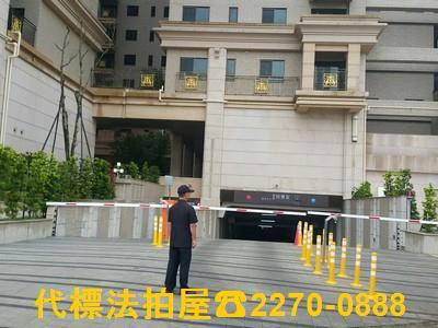 龜山法拍大樓-2