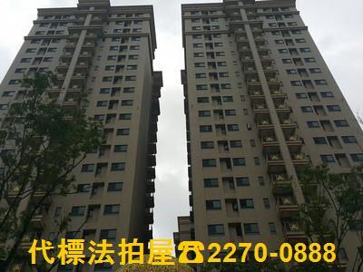 龜山法拍大樓-3