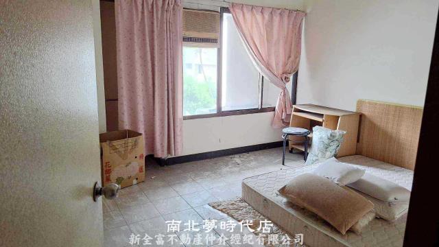 左營大樓-10