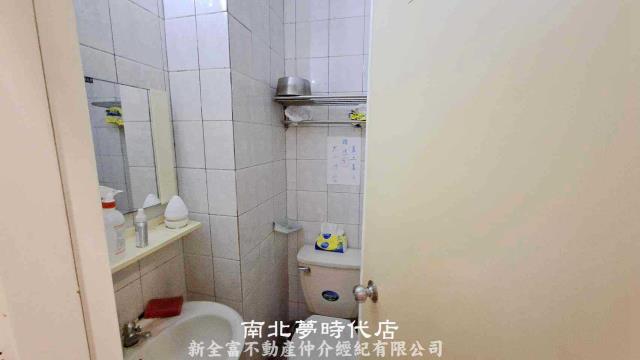 左營大樓-13