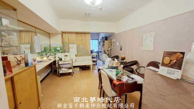 左營大樓-5