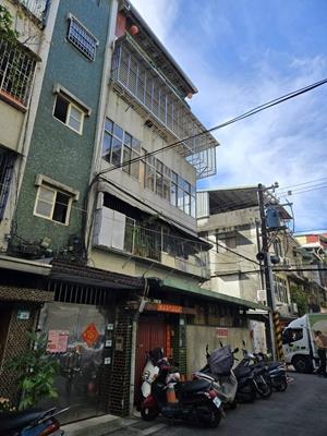 板橋拍賣公寓-6