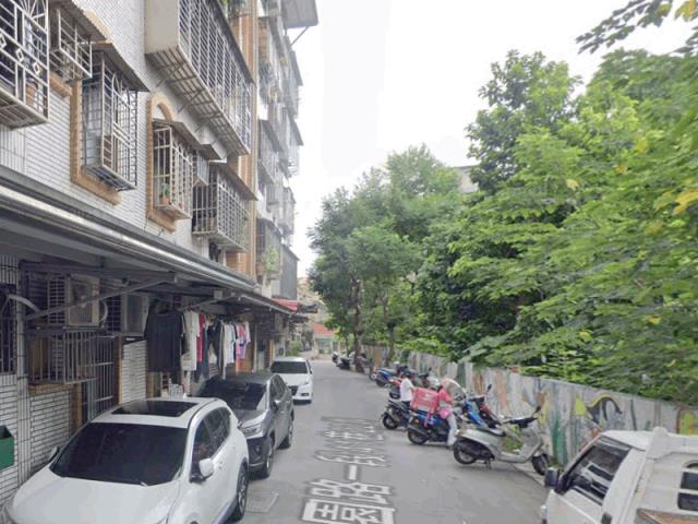 樹林法拍公寓-4