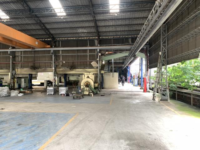 仁武廠房-2