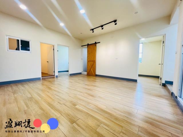 屏東公寓-1