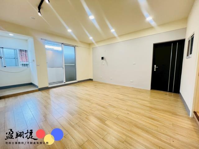 屏東公寓-5