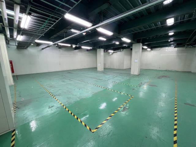 新竹湖口廠房-1