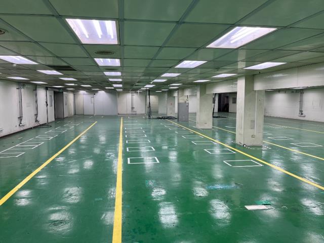 新竹湖口廠房-3