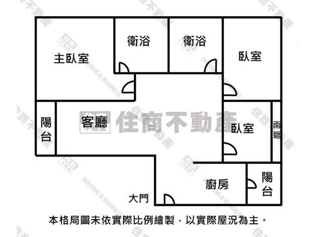 台南東區大樓-13