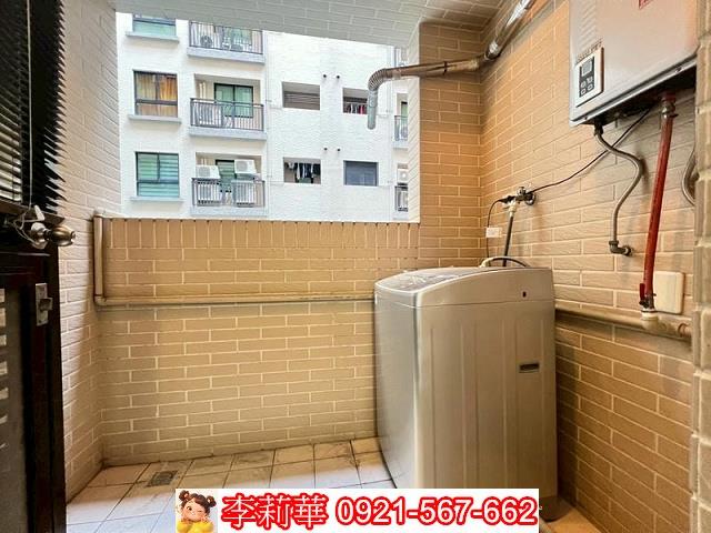 台南東區大樓-5