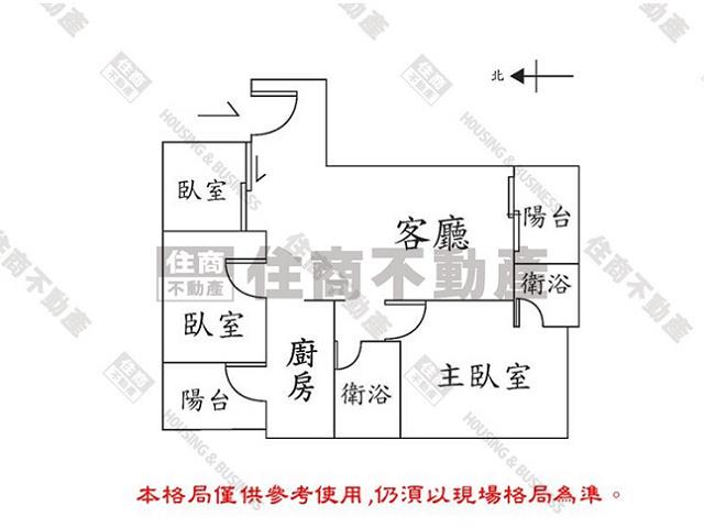 台南安南大樓-15