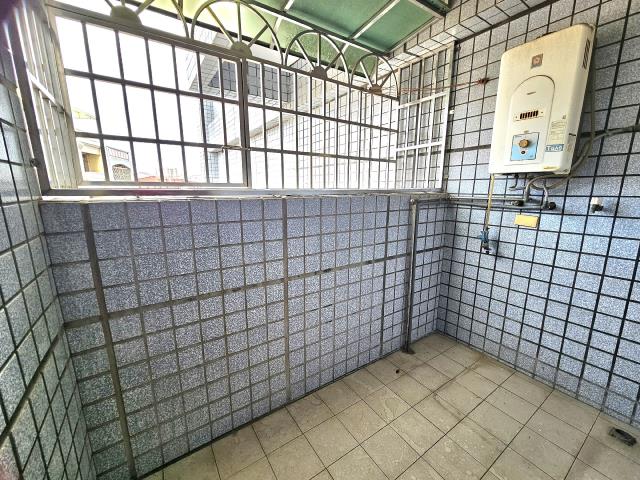 岡山大樓-7