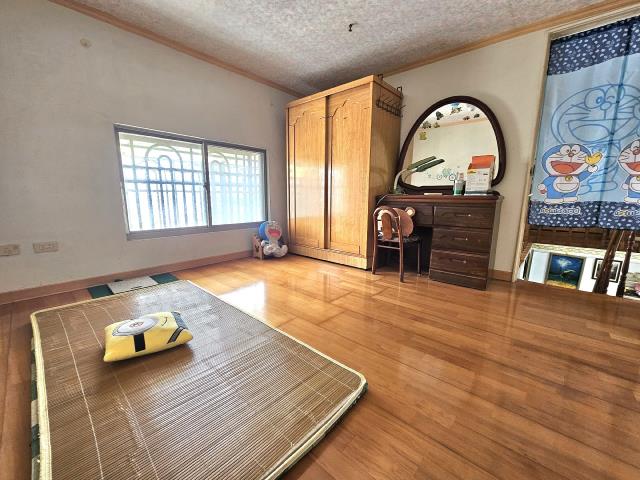 岡山大樓-8