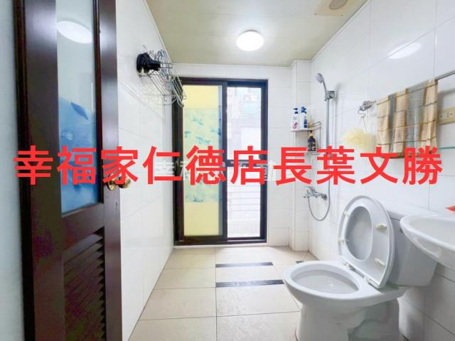 東區透天-14