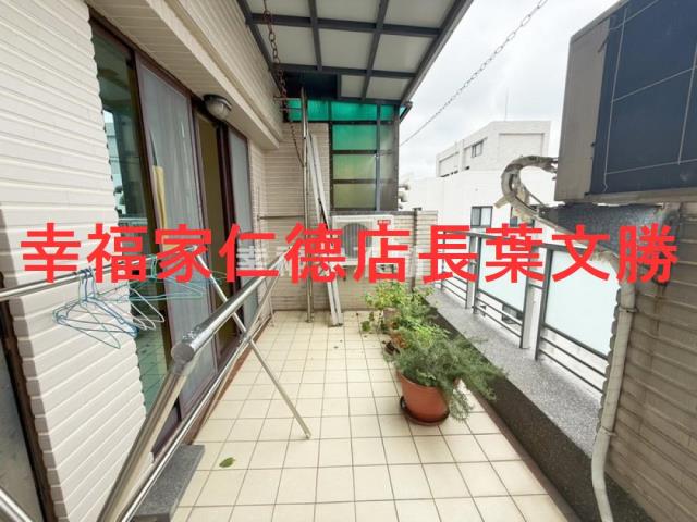 東區透天-7
