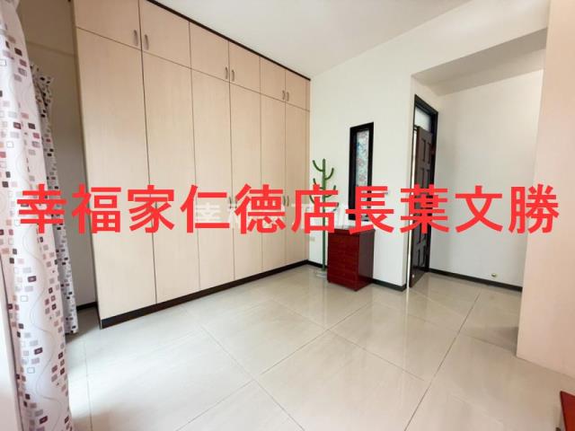 東區透天-9