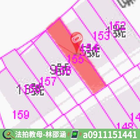 大寮透天法拍-8